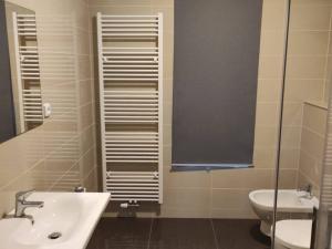 Pronájem bytu 2+kk, Čáslav - Čáslav-Nové Město, Boženy Němcové, 84 m2