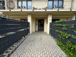 Prodej bytu 3+kk, Karlovy Vary, Spálená, 90 m2