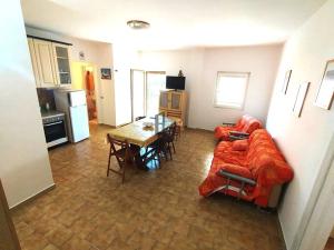 Prodej bytu 3+kk, Scalea, Itálie, 60 m2