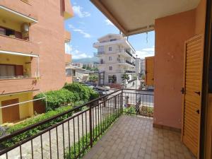 Prodej bytu 3+kk, Scalea, Itálie, 60 m2