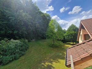 Prodej rodinného domu, Hrdlořezy, 280 m2