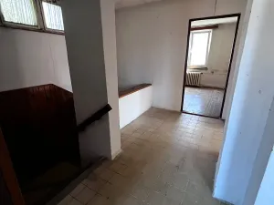 Prodej pozemku pro bydlení, Horoměřice, Ke Skále, 1108 m2