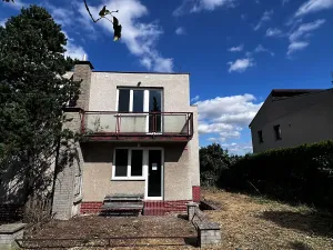 Prodej pozemku pro bydlení, Horoměřice, Ke Skále, 1108 m2