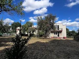 Prodej pozemku pro bydlení, Horoměřice, Ke Skále, 1108 m2