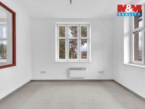 Pronájem skladu, Lázně Bělohrad, Nádražní, 350 m2