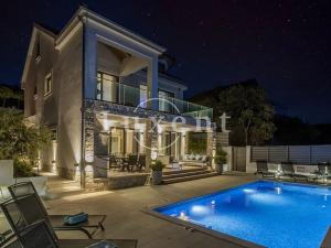 Prodej vily, Šolta, Chorvatsko, 102 m2