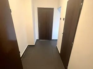 Prodej bytu 2+1, Plzeň, Koterovská, 53 m2