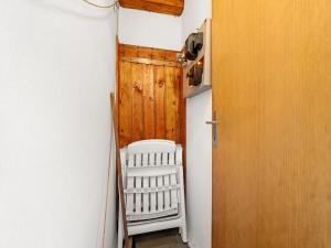Prodej rodinného domu, Neveklov, 73 m2