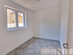Pronájem bytu 2+kk, Plzeň, Křimická, 40 m2