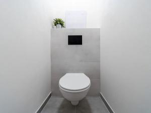 Prodej bytu 3+kk, Praha - Malešice, Přistoupimská, 56 m2