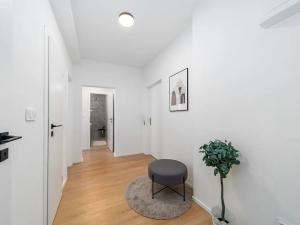Prodej bytu 3+kk, Praha - Malešice, Přistoupimská, 56 m2