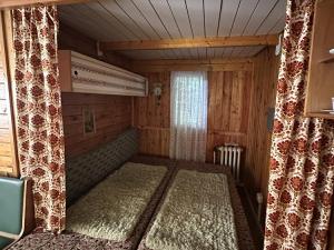 Prodej chaty, Kladruby - Hřešihlavy, 23 m2