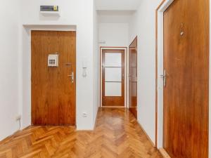 Prodej bytu 1+1, Hodonín, Národní třída, 46 m2