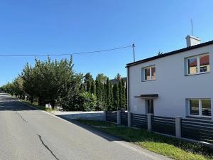 Prodej rodinného domu, Ostrava, Aleje, 280 m2