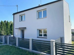 Prodej rodinného domu, Ostrava, Aleje, 280 m2