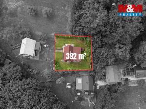 Prodej chaty, Palkovice - Myslík, 90 m2