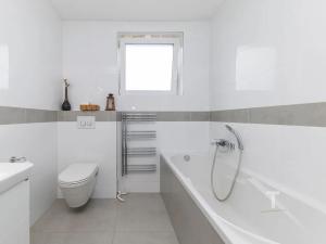 Prodej rodinného domu, Knínice, 130 m2