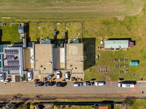 Prodej rodinného domu, Řepov, 221 m2