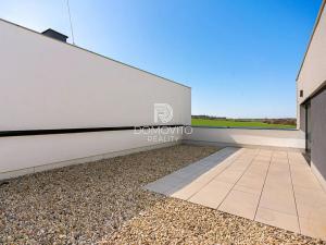 Prodej rodinného domu, Řepov, 221 m2