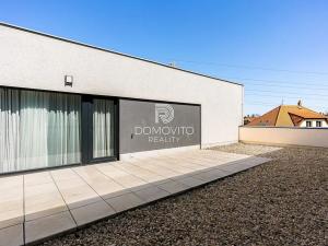 Prodej rodinného domu, Řepov, 221 m2