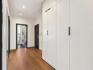 Prodej rodinného domu, Řepov, 221 m2