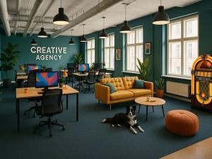 Pronájem kanceláře, Praha - Nové Město, Žitná, 237 m2