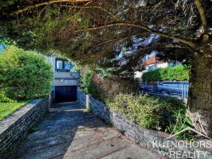 Prodej rodinného domu, Kutná Hora, Ke Kalichu, 214 m2