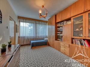 Prodej rodinného domu, Kutná Hora, Ke Kalichu, 214 m2