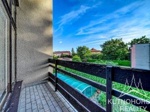 Prodej rodinného domu, Kutná Hora, Ke Kalichu, 214 m2