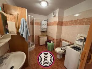 Prodej bytu 1+kk, Čáslav, Pražská, 43 m2