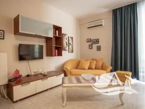 Prodej bytu 2+kk, Drač, Albánie, 65 m2