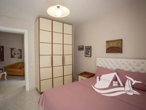 Prodej bytu 2+kk, Drač, Albánie, 65 m2