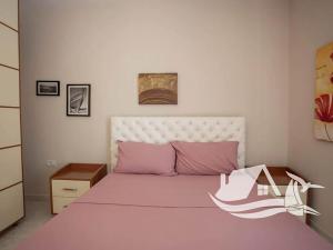 Prodej bytu 2+kk, Drač, Albánie, 65 m2