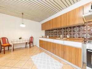 Prodej rodinného domu, Těšany, 107 m2