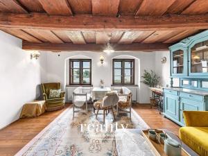 Prodej chalupy, Štítary, 202 m2