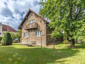 Prodej rodinného domu, Mníšek pod Brdy, Ke škole, 182 m2