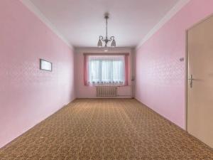 Prodej rodinného domu, Mníšek pod Brdy, Ke škole, 182 m2