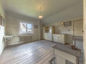 Prodej rodinného domu, Mníšek pod Brdy, Ke škole, 182 m2