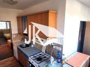 Prodej bytu 3+1, Přerov - Přerov I-Město, Dvořákova, 80 m2