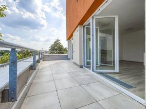Prodej bytu 2+kk, Praha - Stodůlky, Toufarova, 51 m2