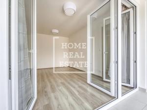Prodej bytu 2+kk, Praha - Stodůlky, Toufarova, 51 m2