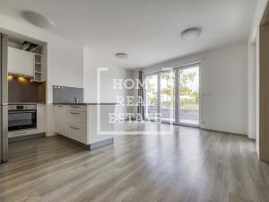 Prodej bytu 2+kk, Praha - Stodůlky, Toufarova, 51 m2
