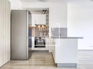 Prodej bytu 2+kk, Praha - Stodůlky, Toufarova, 51 m2