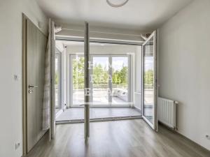 Prodej bytu 2+kk, Praha - Stodůlky, Toufarova, 51 m2