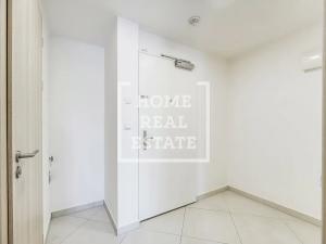 Prodej bytu 2+kk, Praha - Stodůlky, Toufarova, 51 m2