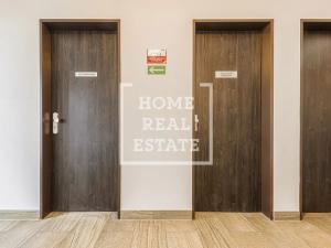 Prodej bytu 2+kk, Praha - Stodůlky, Toufarova, 51 m2