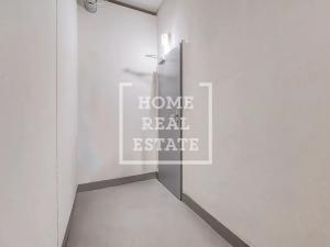 Prodej bytu 2+kk, Praha - Stodůlky, Toufarova, 51 m2