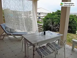 Prodej bytu 3+kk, Miškovići, Chorvatsko, 70 m2