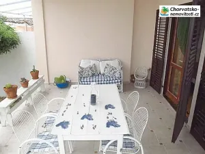 Prodej bytu 3+kk, Miškovići, Chorvatsko, 70 m2