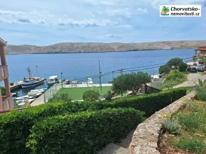 Prodej bytu 3+kk, Miškovići, Chorvatsko, 70 m2